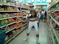 Halloween 2007 (part 2): 