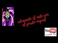 Download Los Totos Tumba Con El Gordo Miguel Mp3 Song