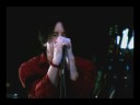 NIN · EVERYDAY IS EXACTLY THE SAME - REHEARSAL NIN · EVERYDAY IS EXACTLY THE SAME - REHEARSAL