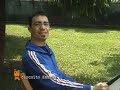 Corto News prima parte Corto News prima parte