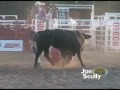 pbr-bull-riding-wrecks.html