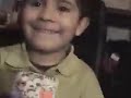 entreniños