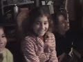 entreniños