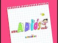 entreniños