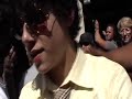 Jonas Brothers meeting more fans in Toronto