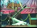 Jitendra Gore - Samvadini and Vinayak Chittar- Sitar Tabla- Prafulla AthalyeLive concert extract clip. Raga- Yamanee(with shudhha madhyam)