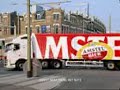 TheBeerBox VideoFile | Amstel llego? TheBeerBox VideoFile | Amstel llego?