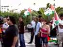 MARCHA POR LA PAZ