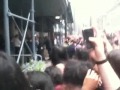 Justin Bieber attacked at his Someday Perfume Lauch at Macy's NYC