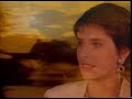 Enya - Storms in Africa
