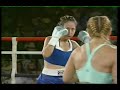 02 - YESICA BOPP vs ANA ARRAZOLA 02-03-04-05