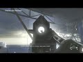 Let's Fail Call of Duty: Modern Warfare 2 Part 16 - Oil Rig Finale