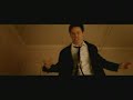 Constantine-Passive