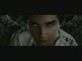 Constantine-Passive