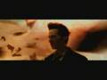 Constantine-Passive