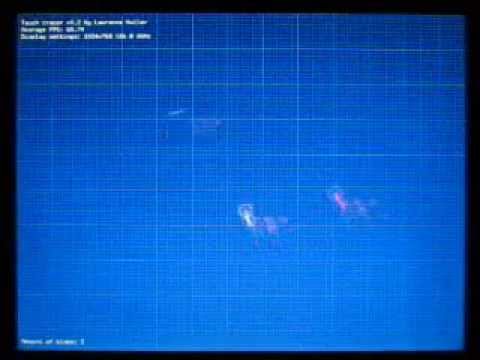 See video
