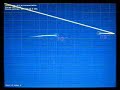 FTIR Multitouch - Touch Tracer v0.2