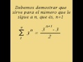 Ver Video