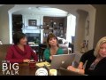 Little Big Talk with Amy Roloff Ep02