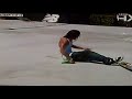 skate paiporta manolo