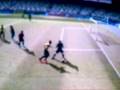 Arsenal FIFA GOAL