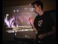 Theremin Hero First ever attempt - The Portal song (Still Alive) on Theremin.