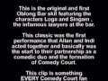 Comedy-Court-The-Obl