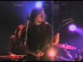 forest stream - bless you to die(moscwo, estakada club)
25 december 2004