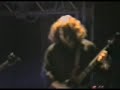 forest stream - bless you to die(moscwo, estakada club)
25 december 2004