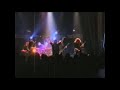 Forest Stream - Bless You To Die(Moscow, Estakada club)