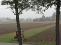 Sloszewo 1 Sloszewo 1