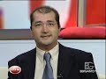 Il CSV di Bergamo e il Volontariato Il CSV di Bergamo e il Volontariato
