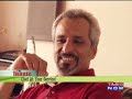 Sea Food Recipes Sea Food Recipes