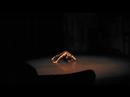 Garden. Zenon Dance Company
