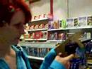 Animexxler beim Spielen - Teil I