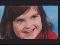 Circle of Angels Research Fund - Rett Syndrome / Part 1.