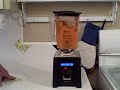Carrot Juice Carrot Juice