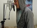 My Love Don't Stop Remix ft Socratez