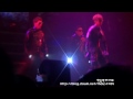 Click here to watch this video 2012.5.18 김현중 Kim Hyun Joong Asia FanMeeting In Taiwan Let Me Go 고화질