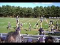 ConVal Vs Merrimack Valley ConVal Vs Merrimack Valley