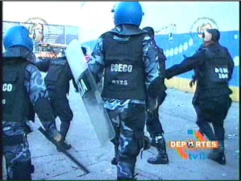 Imagen de previsualización de YouTube