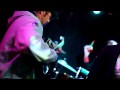 Svise Tin Floga (Greek Music)