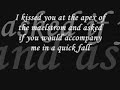 AFI-Spoken word AFI-Spoken word