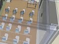 Escuela_sarmiento_piso2_render_5