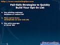 Hot Internet Marketing Strategy For Your Online Business