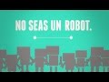 El Credo: palabra a palabra para rezarlo con fe