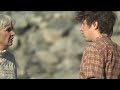 maud & leo.
novellfilm av tobias rydin, jonny von wallstr�m och akram janzi.

huvudroller spelas av: marika lindstr�m och adam lundgren.

premi�r: 2009.

www.maudleo.se