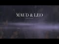 maud & leo.
novellfilm av tobias rydin, jonny von wallstr�m och akram janzi.

huvudroller spelas av: marika lindstr�m och adam lundgren.

premi�r: 2009.

www.maudleo.se