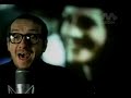 elvis costello- she