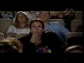 elvis costello- she